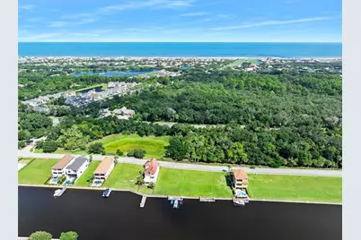278 Harbor Village Point N, Palm Coast, FL 32137 - Photo 11