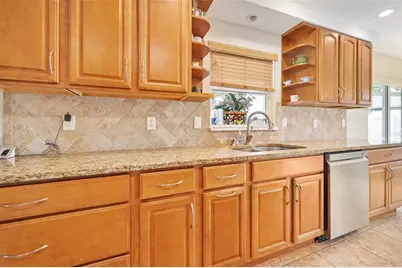 39 Sea Island Drive N, Ormond Beach, FL 32176 - Photo 17