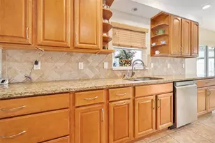 39 Sea Island Dr N, Ormond Beach, FL 32176 - Photo 17