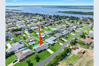 39 Sea Island Drive N, Ormond Beach, FL 32176 - Photo 5