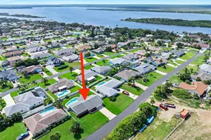 39 Sea Island Dr N, Ormond Beach, FL 32176 - Photo 5