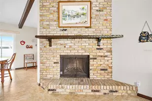 39 Sea Island Dr N, Ormond Beach, FL 32176 - Photo 21