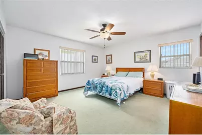 39 Sea Island Drive N, Ormond Beach, FL 32176 - Photo 37