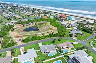 39 Sea Island Dr N, Ormond Beach, FL 32176 - Photo 13