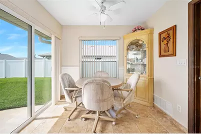 39 Sea Island Drive N, Ormond Beach, FL 32176 - Photo 19