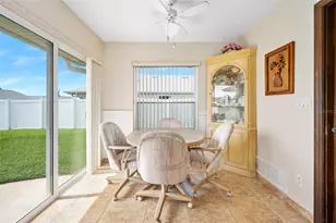 39 Sea Island Dr N, Ormond Beach, FL 32176 - Photo 19