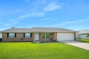 39 Sea Island Dr N, Ormond Beach, FL 32176 - Photo 17