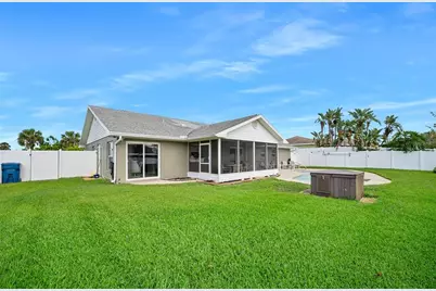 39 Sea Island Drive N, Ormond Beach, FL 32176 - Photo 37