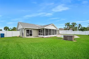 39 Sea Island Dr N, Ormond Beach, FL 32176 - Photo 37