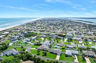 39 Sea Island Dr N, Ormond Beach, FL 32176 - Photo 3