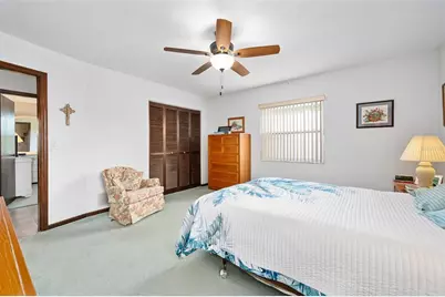 39 Sea Island Drive N, Ormond Beach, FL 32176 - Photo 33