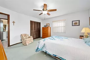 39 Sea Island Dr N, Ormond Beach, FL 32176 - Photo 33