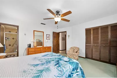 39 Sea Island Drive N, Ormond Beach, FL 32176 - Photo 31