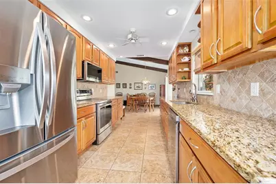 39 Sea Island Drive N, Ormond Beach, FL 32176 - Photo 21