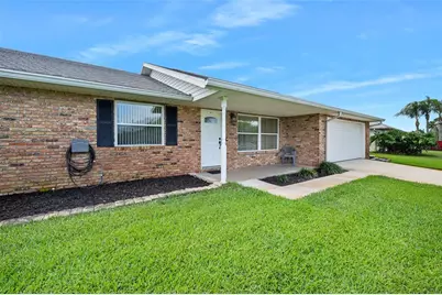 39 Sea Island Drive N, Ormond Beach, FL 32176 - Photo 43