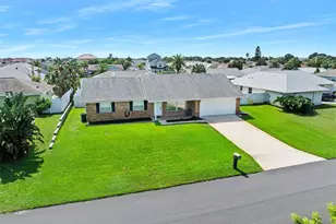 39 Sea Island Dr N, Ormond Beach, FL 32176 - Photo 3