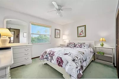 39 Sea Island Drive N, Ormond Beach, FL 32176 - Photo 27
