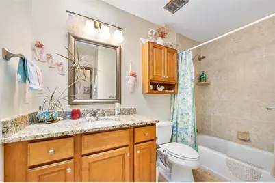 39 Sea Island Drive N, Ormond Beach, FL 32176 - Photo 33