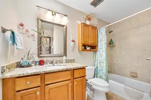 39 Sea Island Dr N, Ormond Beach, FL 32176 - Photo 33