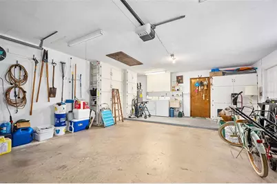 39 Sea Island Drive N, Ormond Beach, FL 32176 - Photo 31