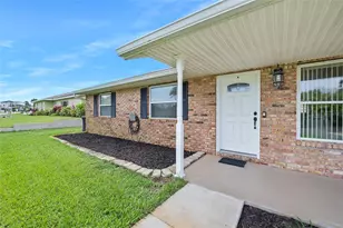 39 Sea Island Dr N, Ormond Beach, FL 32176 - Photo 49