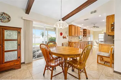 39 Sea Island Drive N, Ormond Beach, FL 32176 - Photo 23