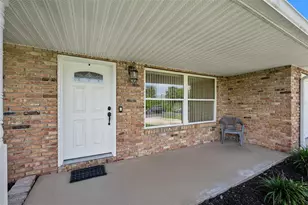 39 Sea Island Dr N, Ormond Beach, FL 32176 - Photo 9