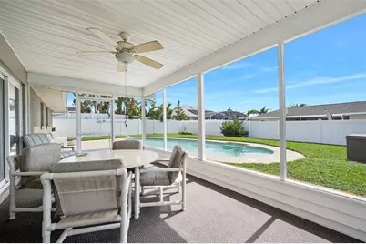 39 Sea Island Drive N, Ormond Beach, FL 32176 - Photo 35