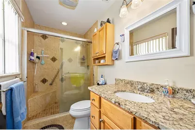 39 Sea Island Drive N, Ormond Beach, FL 32176 - Photo 39