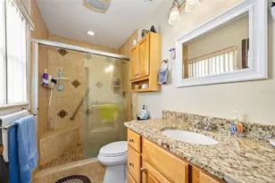 39 Sea Island Dr N, Ormond Beach, FL 32176 - Photo 39