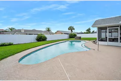 39 Sea Island Drive N, Ormond Beach, FL 32176 - Photo 47