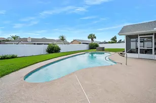 39 Sea Island Dr N, Ormond Beach, FL 32176 - Photo 47