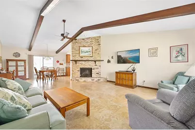 39 Sea Island Drive N, Ormond Beach, FL 32176 - Photo 19