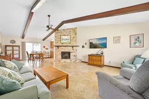 39 Sea Island Dr N, Ormond Beach, FL 32176 - Photo 19