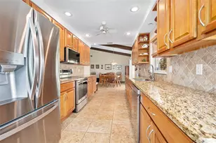 39 Sea Island Dr N, Ormond Beach, FL 32176 - Photo 29