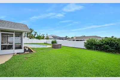 39 Sea Island Drive N, Ormond Beach, FL 32176 - Photo 43