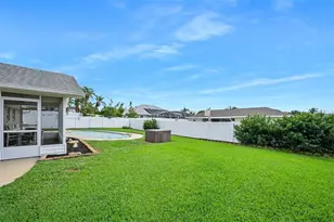 39 Sea Island Dr N, Ormond Beach, FL 32176 - Photo 43