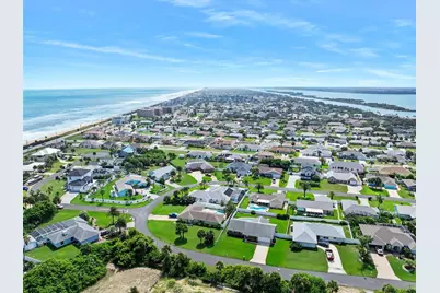 39 Sea Island Drive N, Ormond Beach, FL 32176 - Photo 5