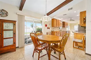39 Sea Island Dr N, Ormond Beach, FL 32176 - Photo 15