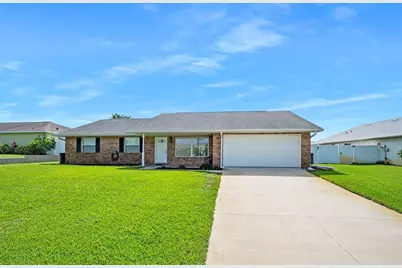 39 Sea Island Drive N, Ormond Beach, FL 32176 - Photo 7