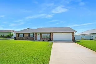 39 Sea Island Dr N, Ormond Beach, FL 32176 - Photo 7