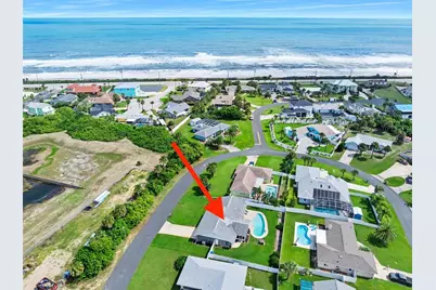 39 Sea Island Drive N, Ormond Beach, FL 32176 - Photo 11