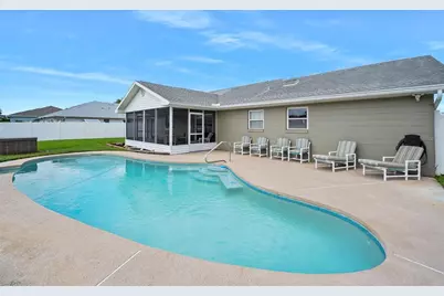 39 Sea Island Drive N, Ormond Beach, FL 32176 - Photo 39