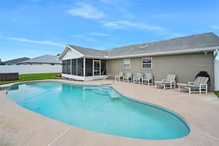 39 Sea Island Dr N, Ormond Beach, FL 32176 - Photo 39