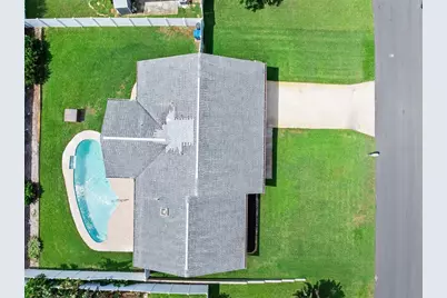 39 Sea Island Drive N, Ormond Beach, FL 32176 - Photo 15