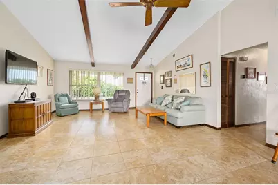 39 Sea Island Drive N, Ormond Beach, FL 32176 - Photo 41
