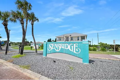 39 Sea Island Drive N, Ormond Beach, FL 32176 - Photo 51