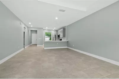 13 Karas Trail, Palm Coast, FL 32164 - Photo 15