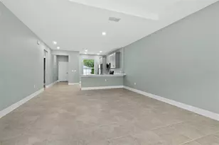 13 Karas Trail, Palm Coast, FL 32164 - Photo 15