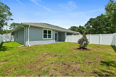 13 Karas Trail, Palm Coast, FL 32164 - Photo 35